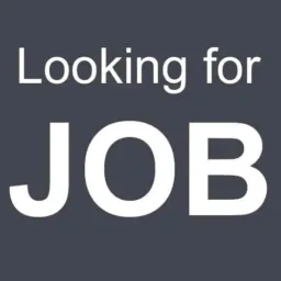 ALL JOBS IN ZIMBABWE DOMASTIC WORKWERS
