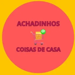 Achados da Shoppe/Magalu/Amazon& Mercado Livre.💰💲