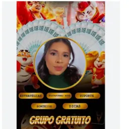 Jogos pagantes sem mentiras