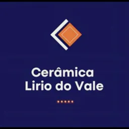 MATERIAL DE CONSTRUÇÃO BELTERRA🧱