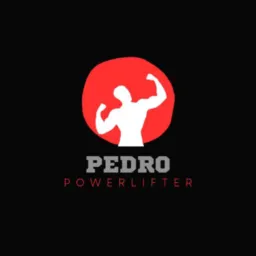 Powerlifter Suplementos
