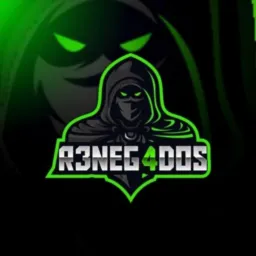 Diário Reneg4dos