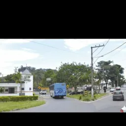 Grupo Comercial Jf