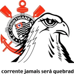 Corintinhans mil grau