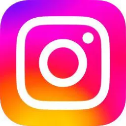 Venda de contas ig