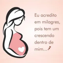 💐gestantes e mamãe🤰🤱🩷