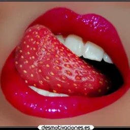 😈❤️poderosas e danadas❤️😈
