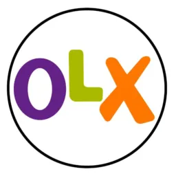 OLX VOTUPORANGA E REGIÃO
