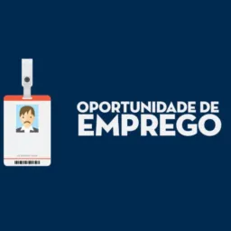 EMPREGOS ITAITUBA