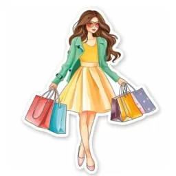 Desapegos dos amigos 🤠 VENDAS , TROCAS, DOAÇÃO & venda de MODA EVANGÉLICA ‼️