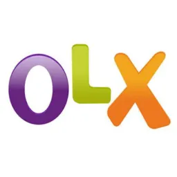 OLX COARI