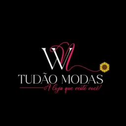 WN_TUDÃO_MODAS