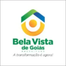 CONCURSO- BELA VISTA DE GOIÁS 2026