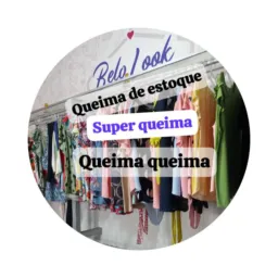 Queima Queima