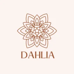 Loja Dahlia 🌸 Acessórios Clássicos e Minimalistas 🌸