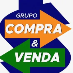 Compras e vendas 🛍️
