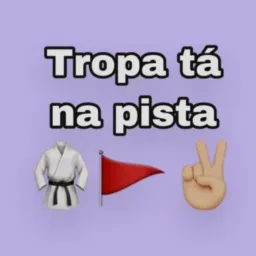 Tropa do senhor Antônio 👨🏼‍🌾🥳