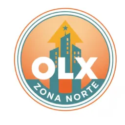OLX PORTO VELHO ZONA NORTE