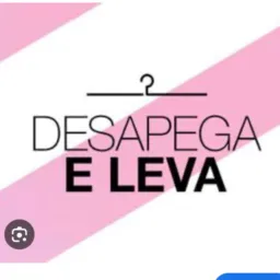 Desapego da Maitê 🫶