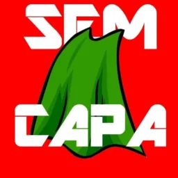SEM CAPA