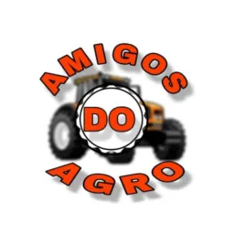 Rifa Amigos do Agro
