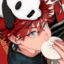 —﹒꒡𖣣﹗՟͟ಫ﹐𝐂꯭һɑׁׅ͡t 𝐆⃨ᧉr͡ᥲl︐෬`🐦🔥`੭﹒՟͟಄ ⚊ © Sulluz inc