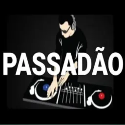 RELÍQUIAS DO PASSADO 🔊🔊