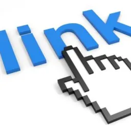 Somente links de grupos de vendas DDD 85