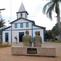 Aparecida Compra e Venda