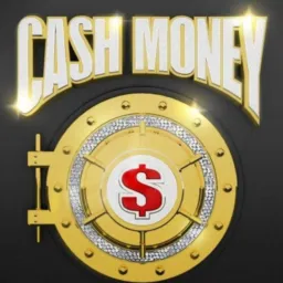 Cash Money/ Só Valores Altos