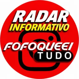 Radar informativo JOSÉ BONIFÁCIO E REGIÃO 🚨📹📱