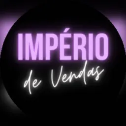 Império de Vendas