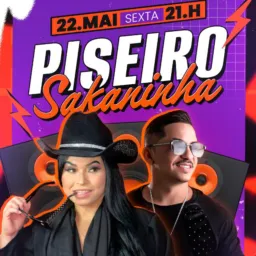 Divulgações Marrocos Bar 💥