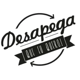 Divulgações de comércio jp 🇧🇷