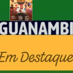 GUANAMBI EM DESTAQUE🚨🚓
