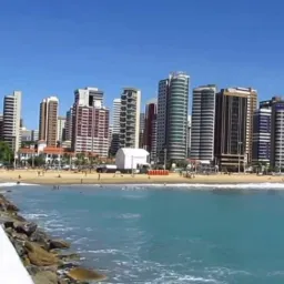 Vendas Fortaleza e região
