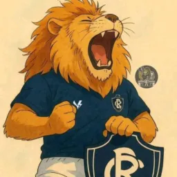 Nosso grupo club do Remo