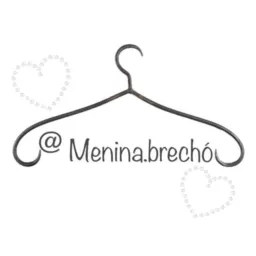 Brechó da Sandy  🛍️👗🥰