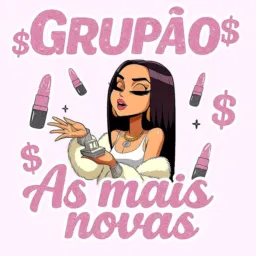 EQuipe asMais novas 2026🧨