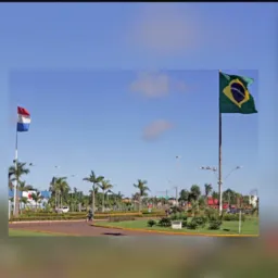Anuncie aqui