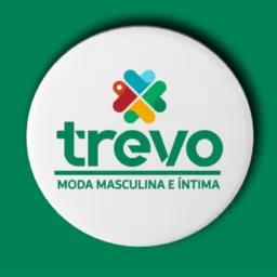 Atacadão Trevo ☘️5️⃣
