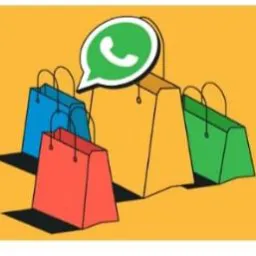 Olx Tem de Tudo (Sip)