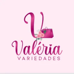 Valéria variedades 🩷