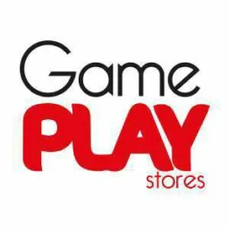 🕹GaMe PlAy🎯 Luzilândia↖️🕹️↗️