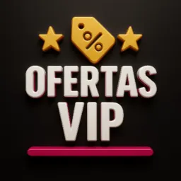OFERTAS VIP 🛍️🩷✨ #3