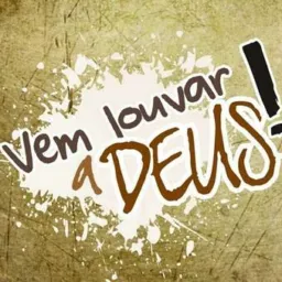 Louvores a Deus