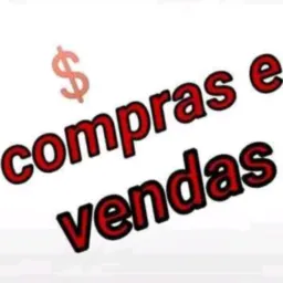 Grupo de vendas de Concórdia💫