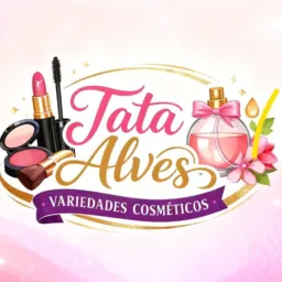 @tata_alves_variedades
