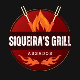 SIQUEIRA'S GRILL 🔥