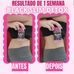 Emagrecedor Poderosa Formula Natural